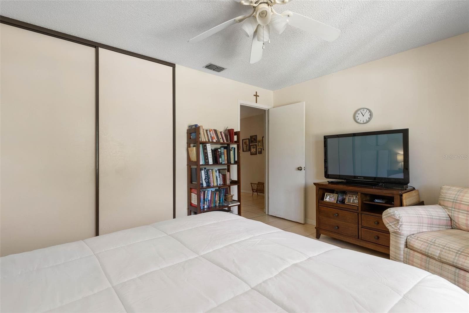 Condominium at 1 TOMOKA OAKS BLVD #138, ORMOND BEACH, photo 27 of 44