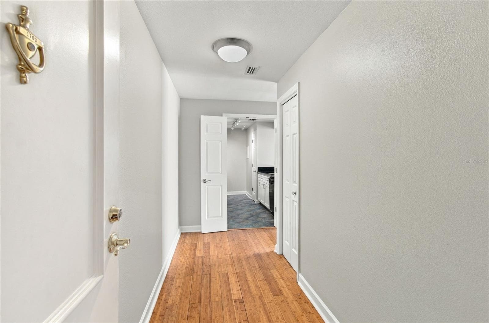 Condominium at 345 BAYSHORE BLVD #1702, TAMPA, photo 2 of 40