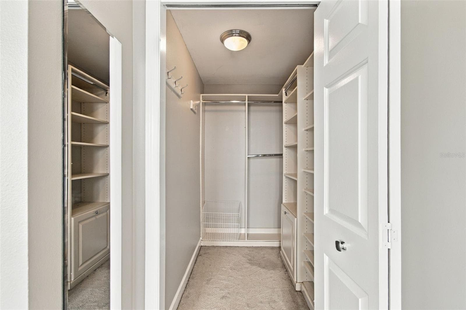 Condominium at 345 BAYSHORE BLVD #1702, TAMPA, photo 17 of 40