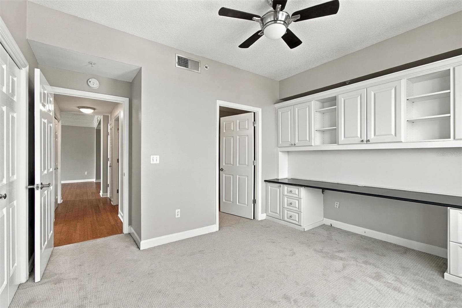 Condominium at 345 BAYSHORE BLVD #1702, TAMPA, photo 21 of 40