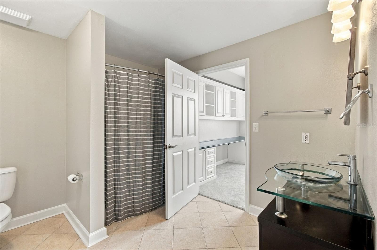 Condominium at 345 BAYSHORE BLVD #1702, TAMPA, photo 22 of 40