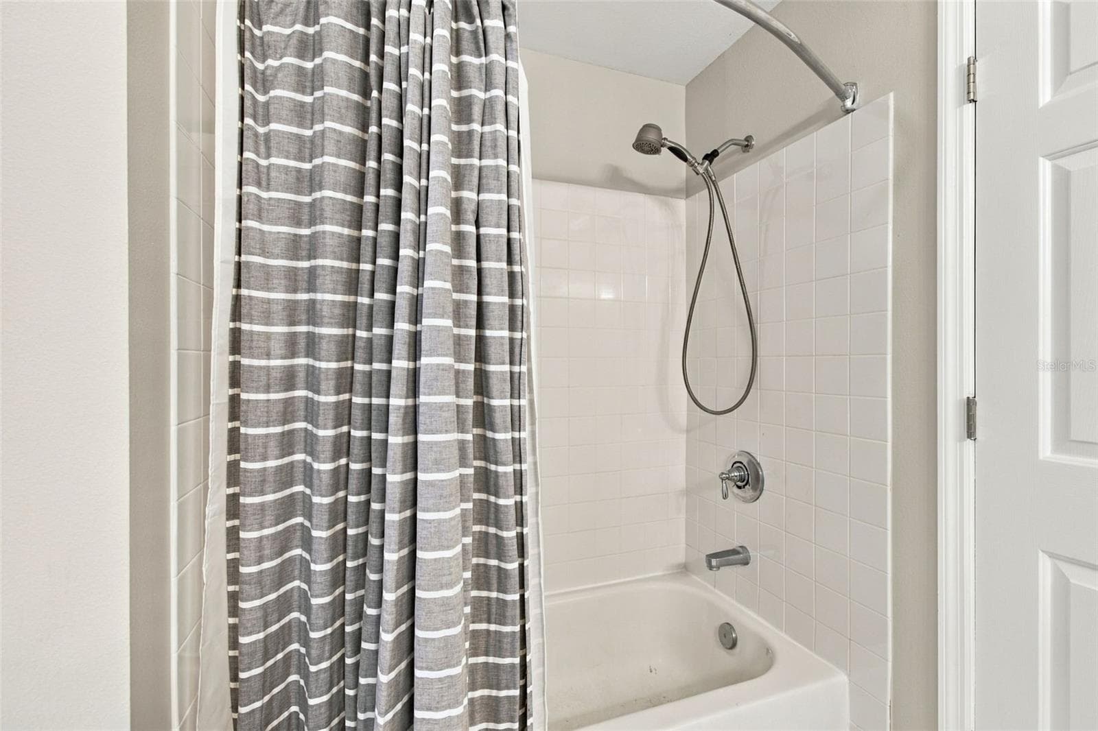 Condominium at 345 BAYSHORE BLVD #1702, TAMPA, photo 23 of 40
