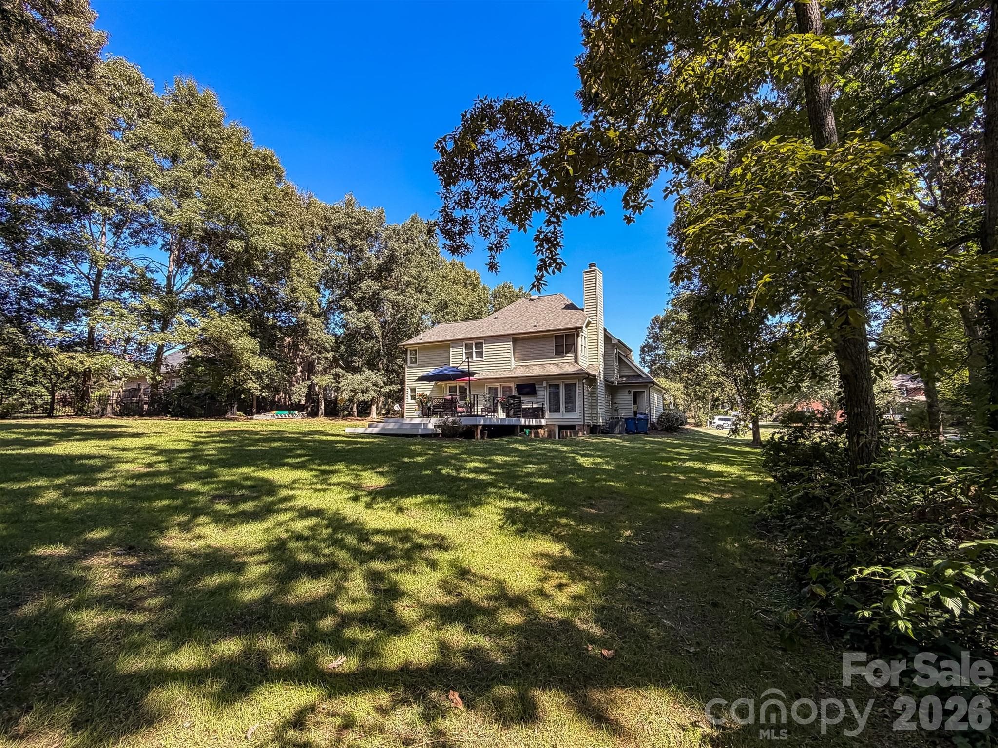 Single Family Residence at 1740 29th Avenue Place NE, Hickory, photo 3 of 48
