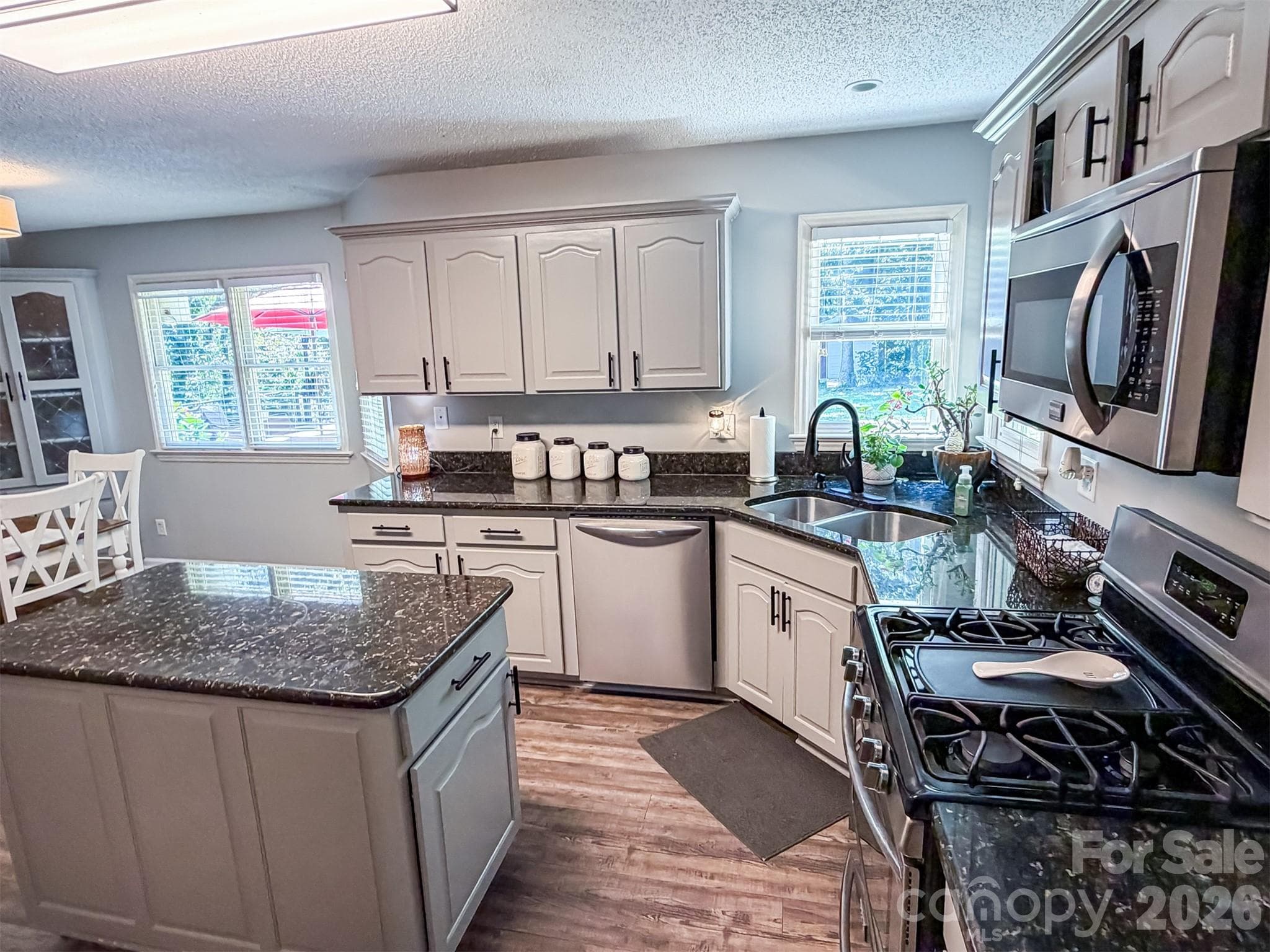 Single Family Residence at 1740 29th Avenue Place NE, Hickory, photo 12 of 48