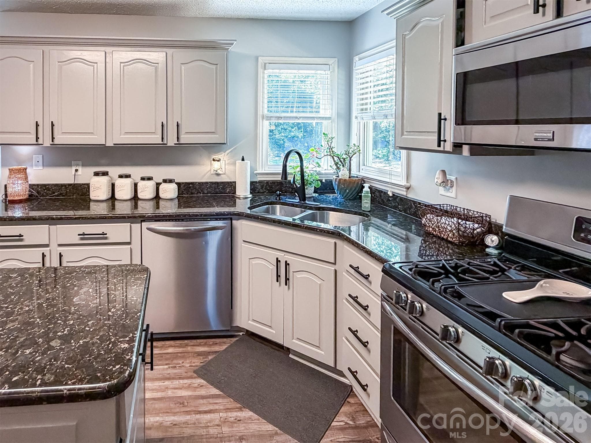 Single Family Residence at 1740 29th Avenue Place NE, Hickory, photo 13 of 48