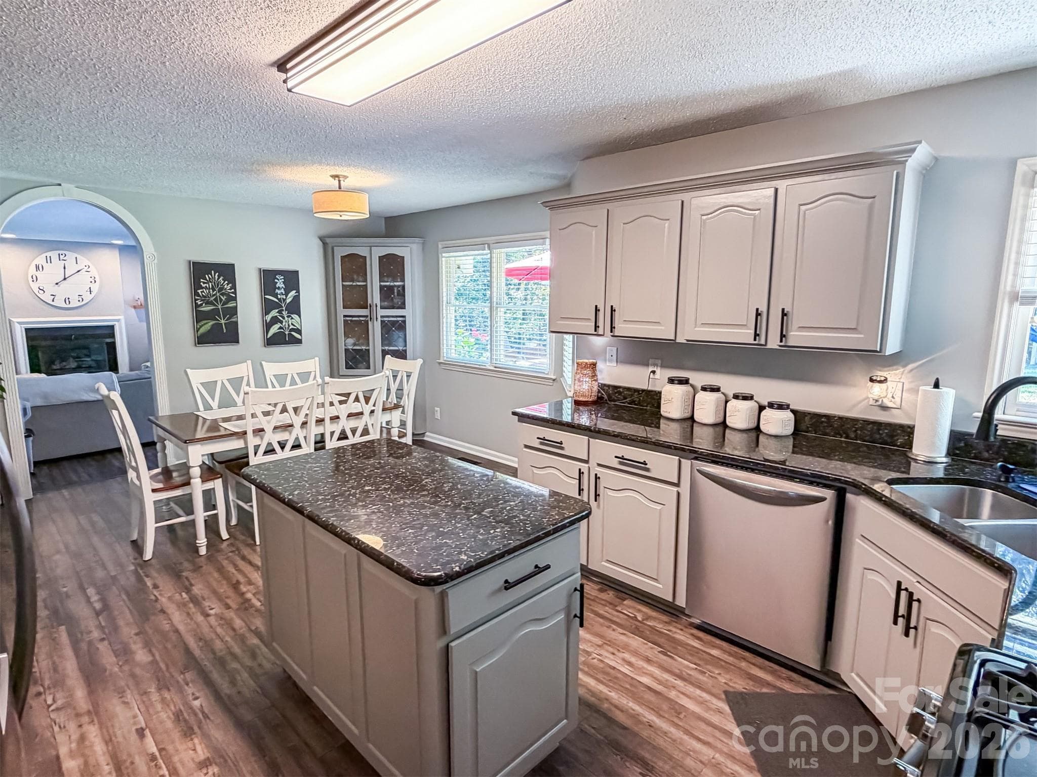 Single Family Residence at 1740 29th Avenue Place NE, Hickory, photo 14 of 48