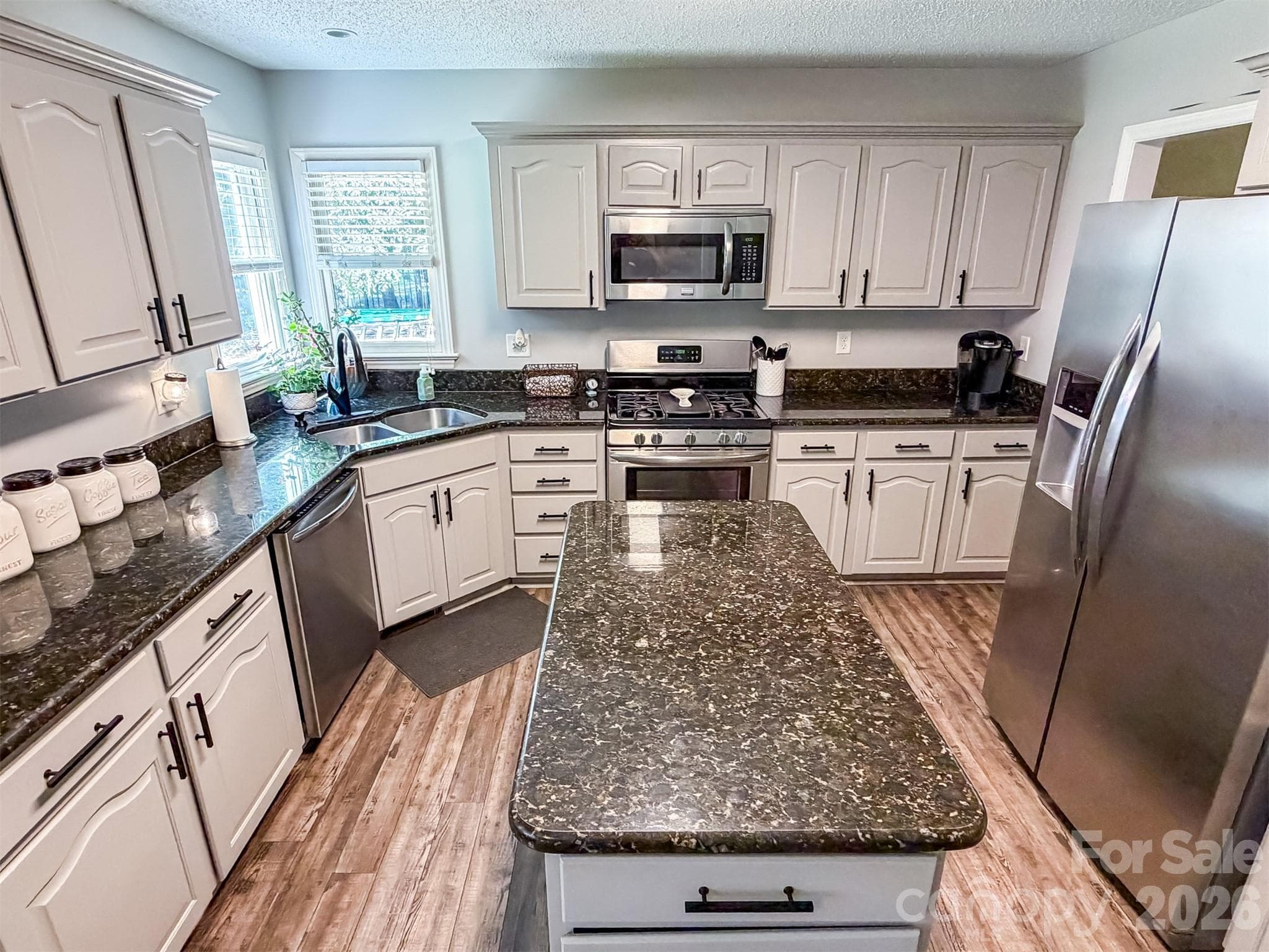 Single Family Residence at 1740 29th Avenue Place NE, Hickory, photo 15 of 48