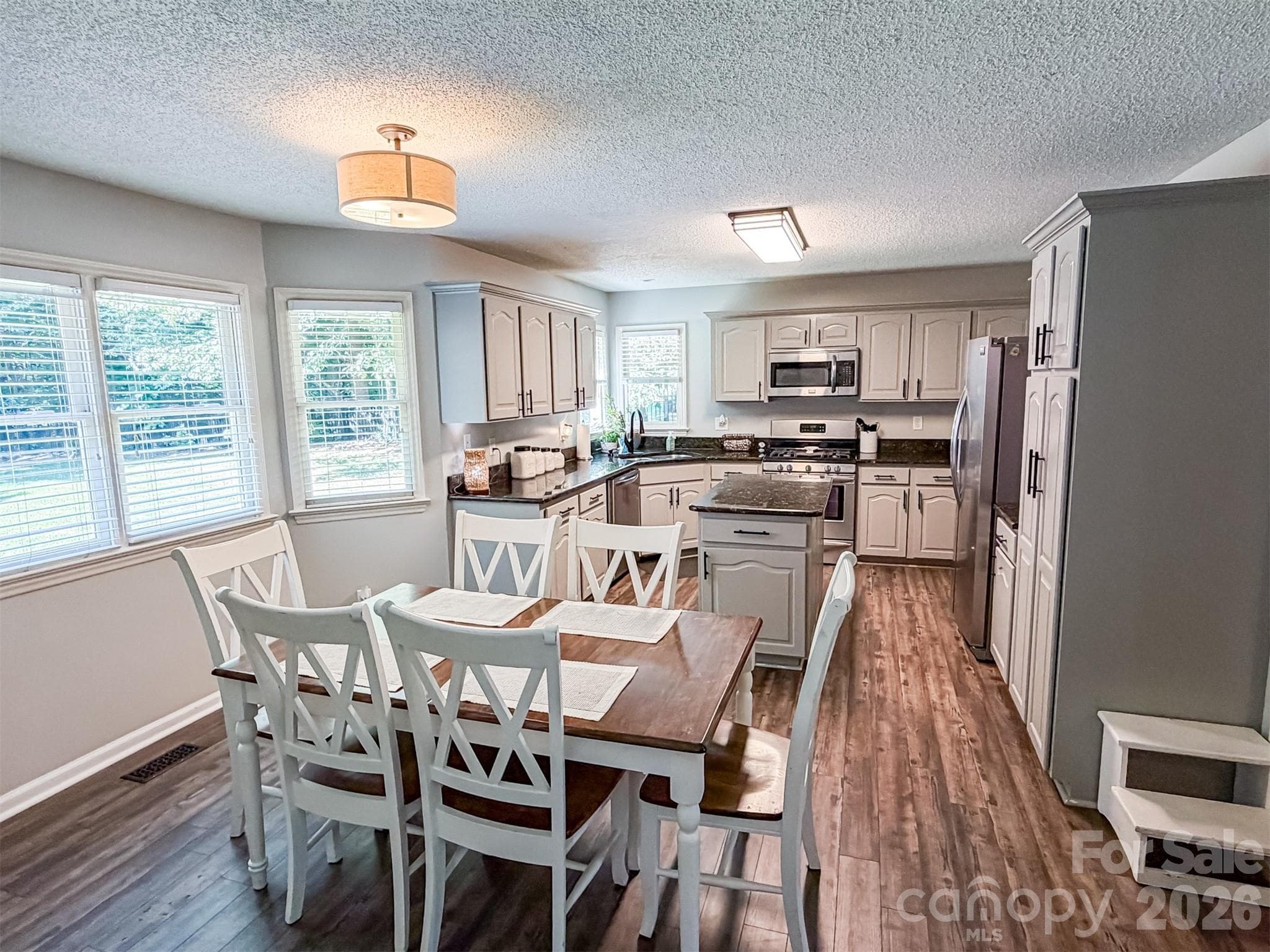 Single Family Residence at 1740 29th Avenue Place NE, Hickory, photo 17 of 48