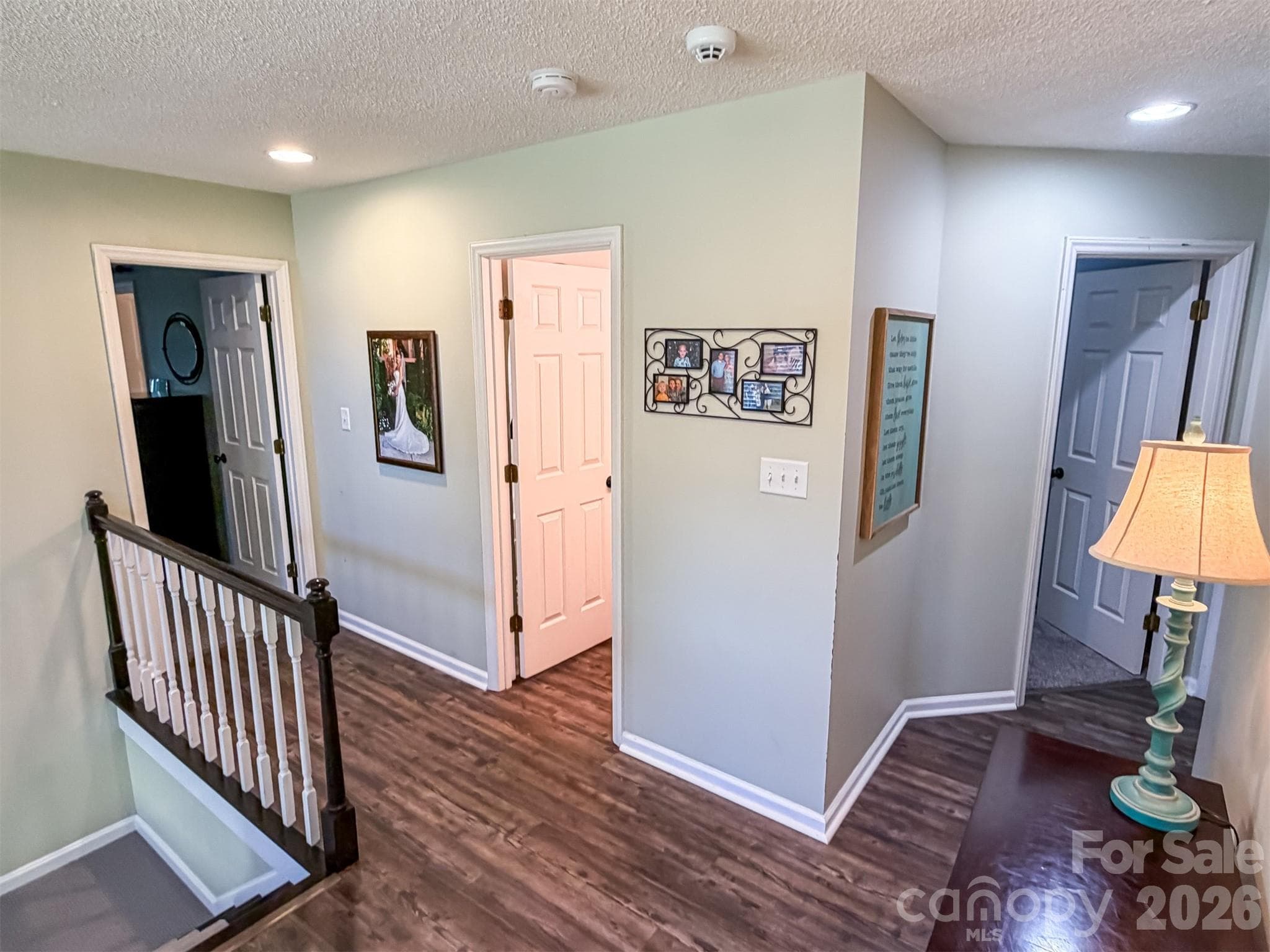 Single Family Residence at 1740 29th Avenue Place NE, Hickory, photo 30 of 48