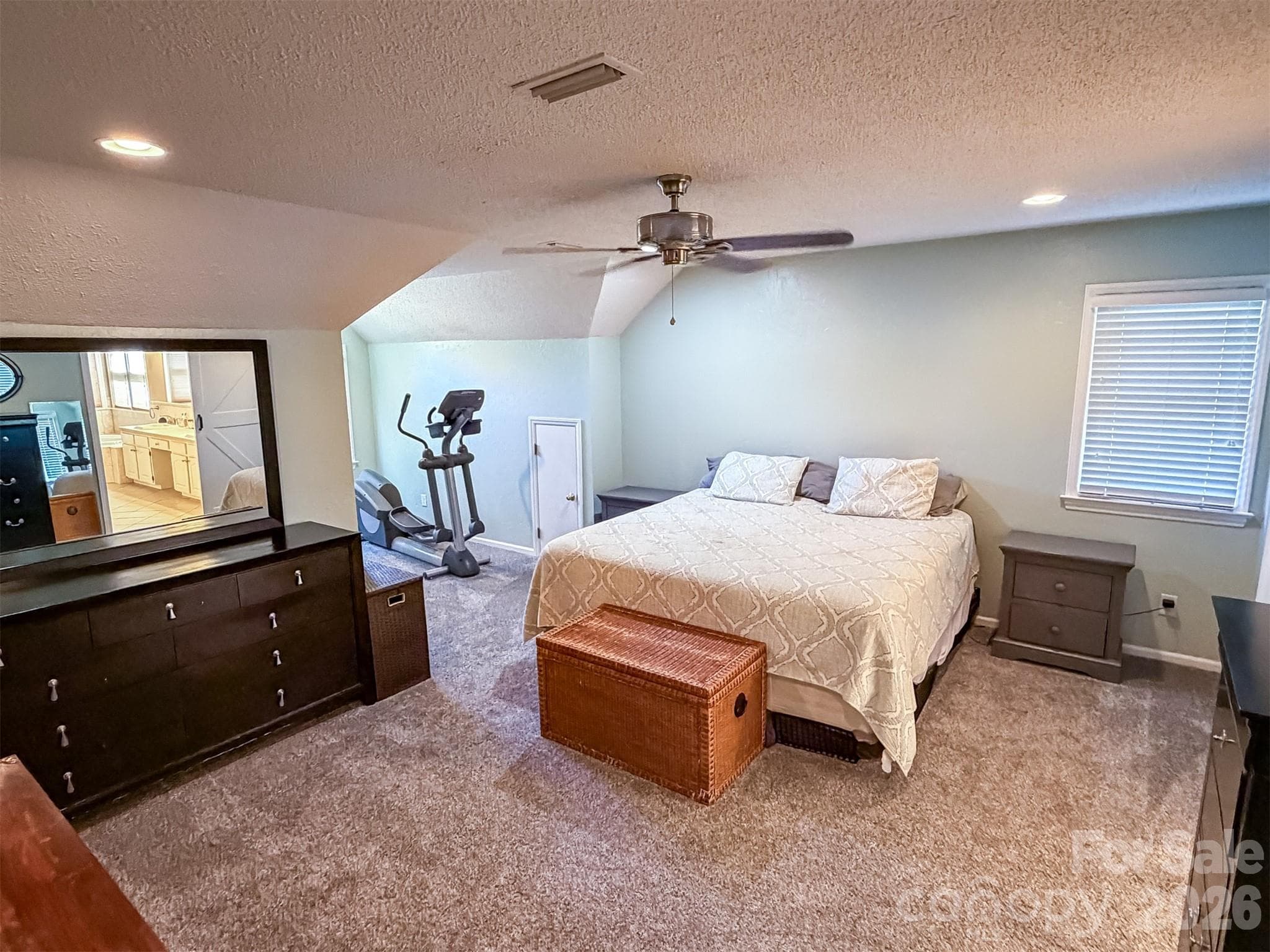 Single Family Residence at 1740 29th Avenue Place NE, Hickory, photo 31 of 48