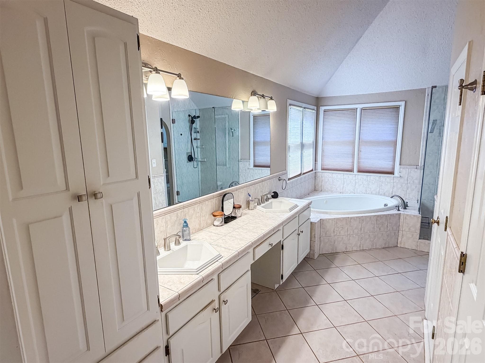 Single Family Residence at 1740 29th Avenue Place NE, Hickory, photo 36 of 48