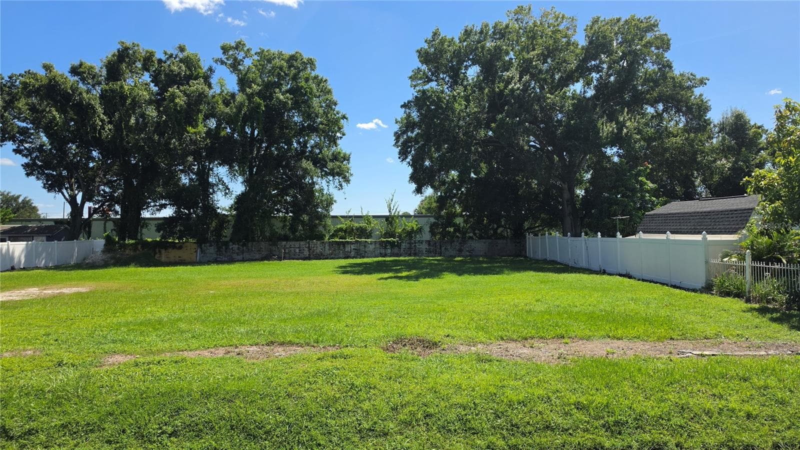 Land at 4040 W COMANCHE AVE, TAMPA, photo 2 of 18