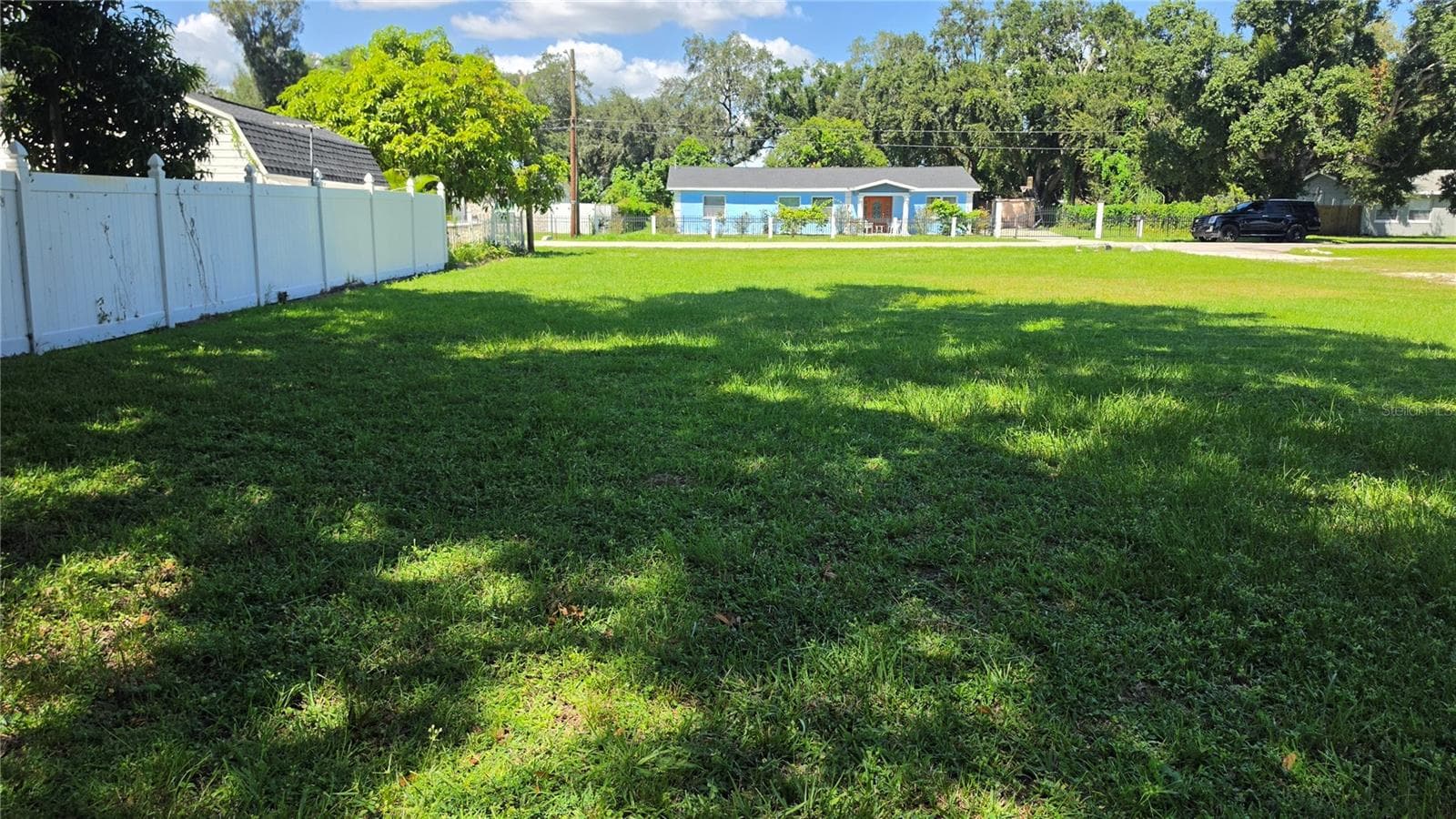 Land at 4040 W COMANCHE AVE, TAMPA, photo 5 of 18