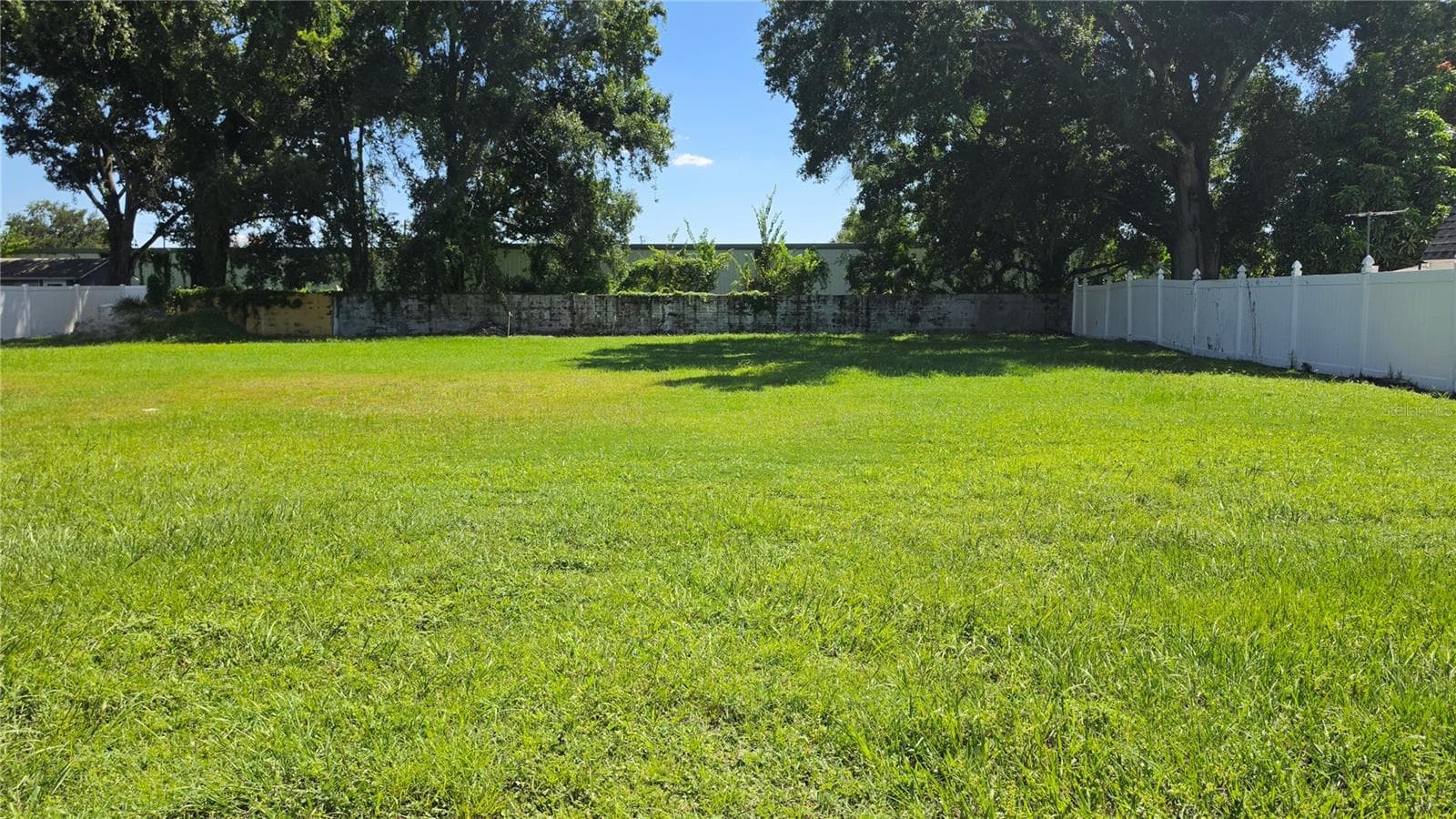 Land at 4040 W COMANCHE AVE, TAMPA, photo 6 of 18