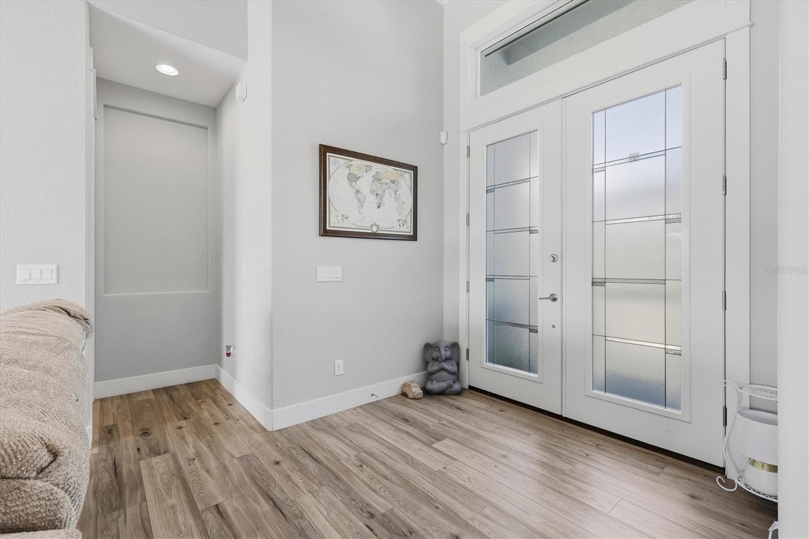 Single Family Residence at 10686 KEARSARGE CIR, PORT CHARLOTTE, photo 10 of 72