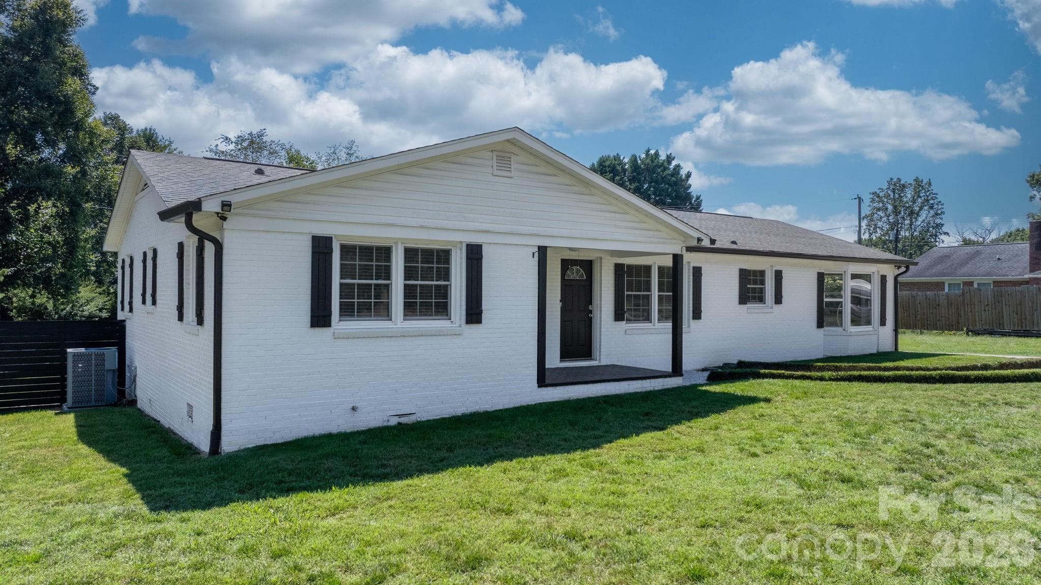 5795 Valley Field Road