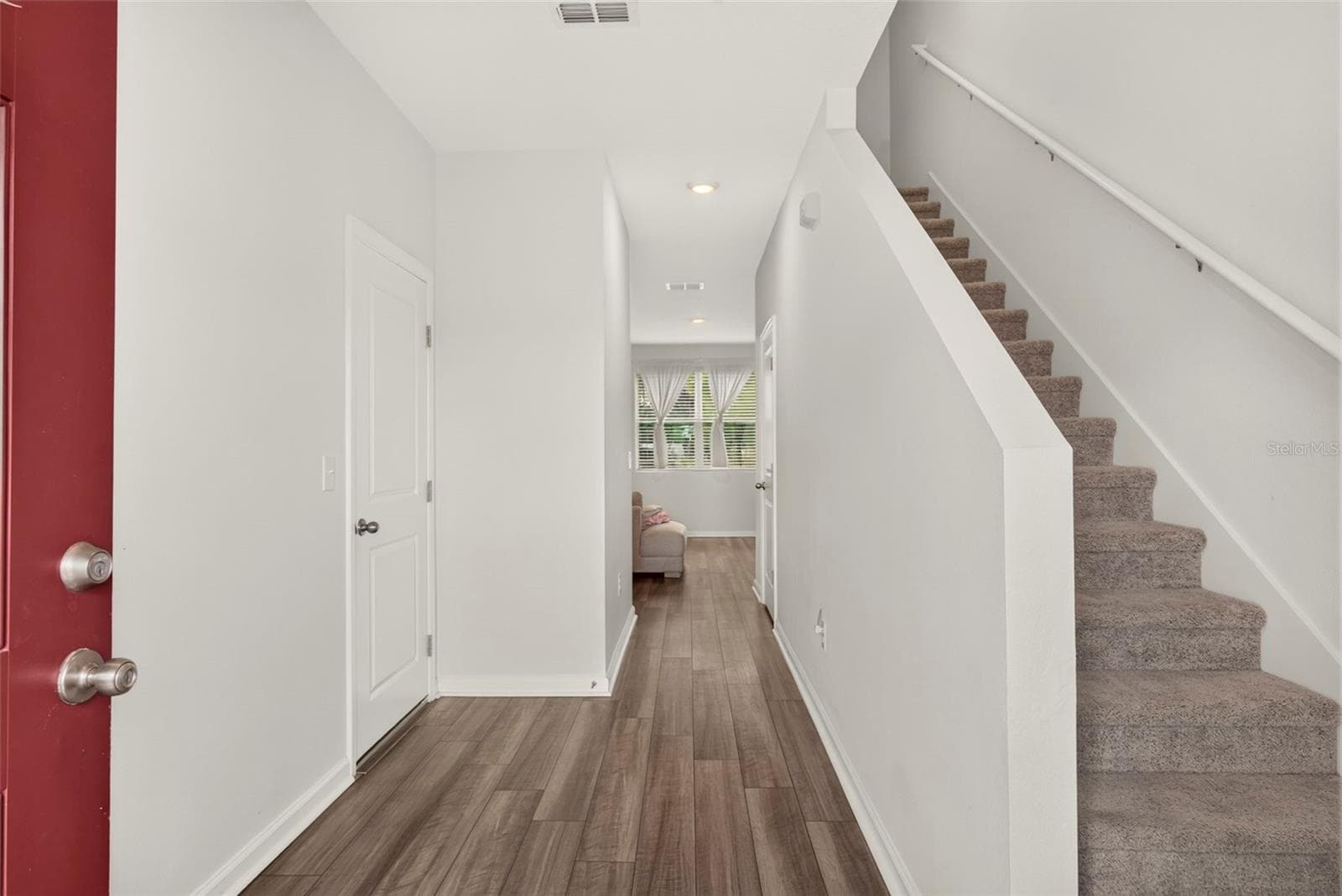 Foyer - 6264 BUCKET CT, GIBSONTON