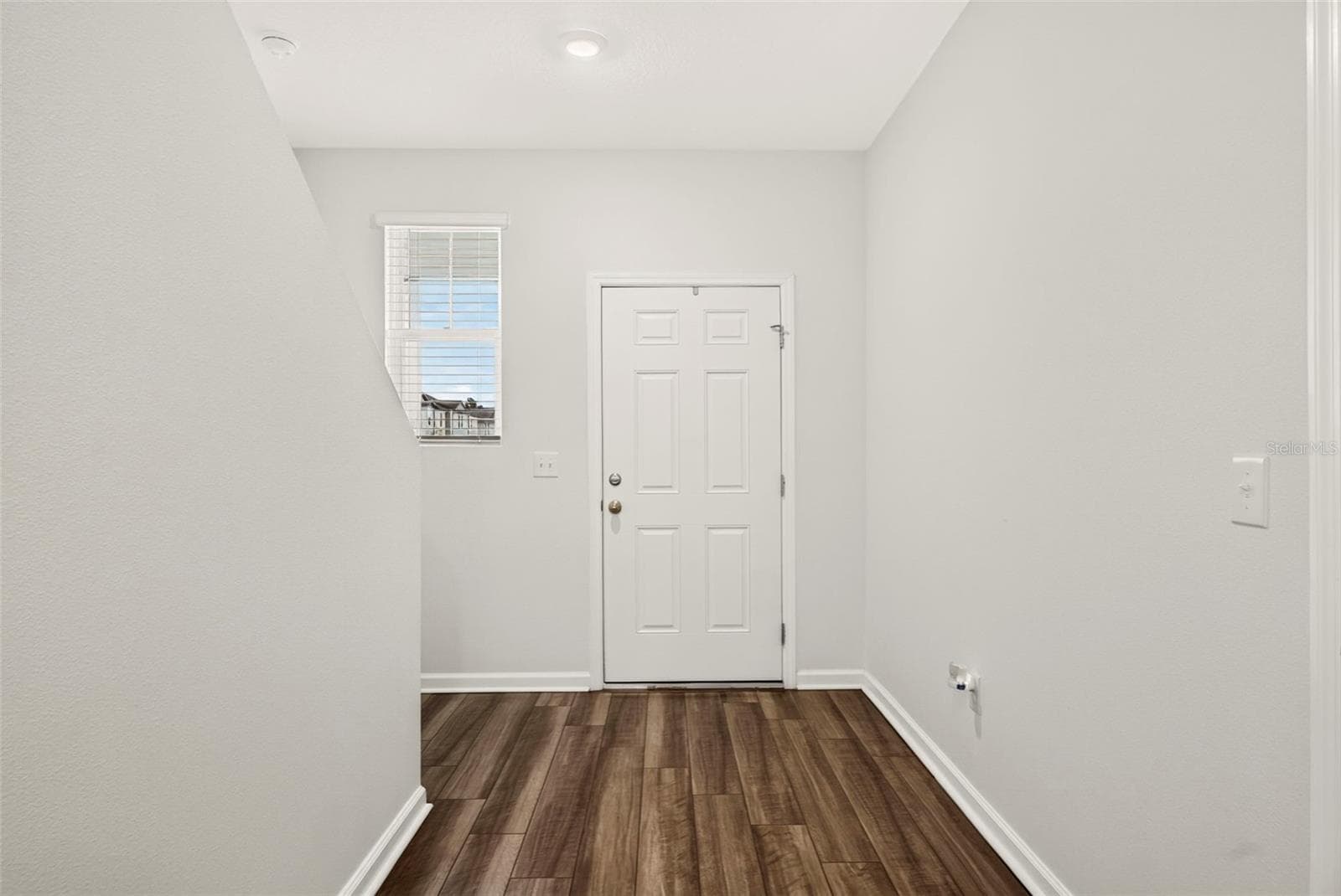 Townhouse at 6264 BUCKET CT, GIBSONTON, photo 27 of 43