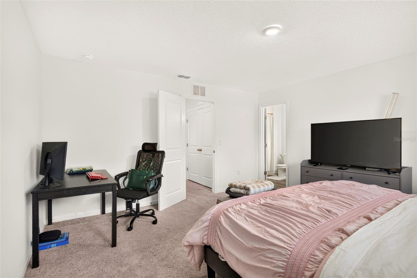 Townhouse at 6264 BUCKET CT, GIBSONTON, photo 15 of 43