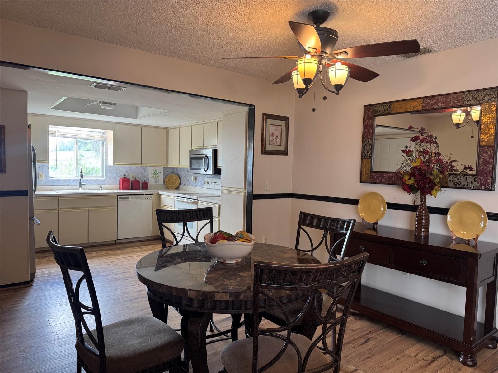 Single Family Residence at 10720 SW 62ND TER, OCALA, photo 10 of 41