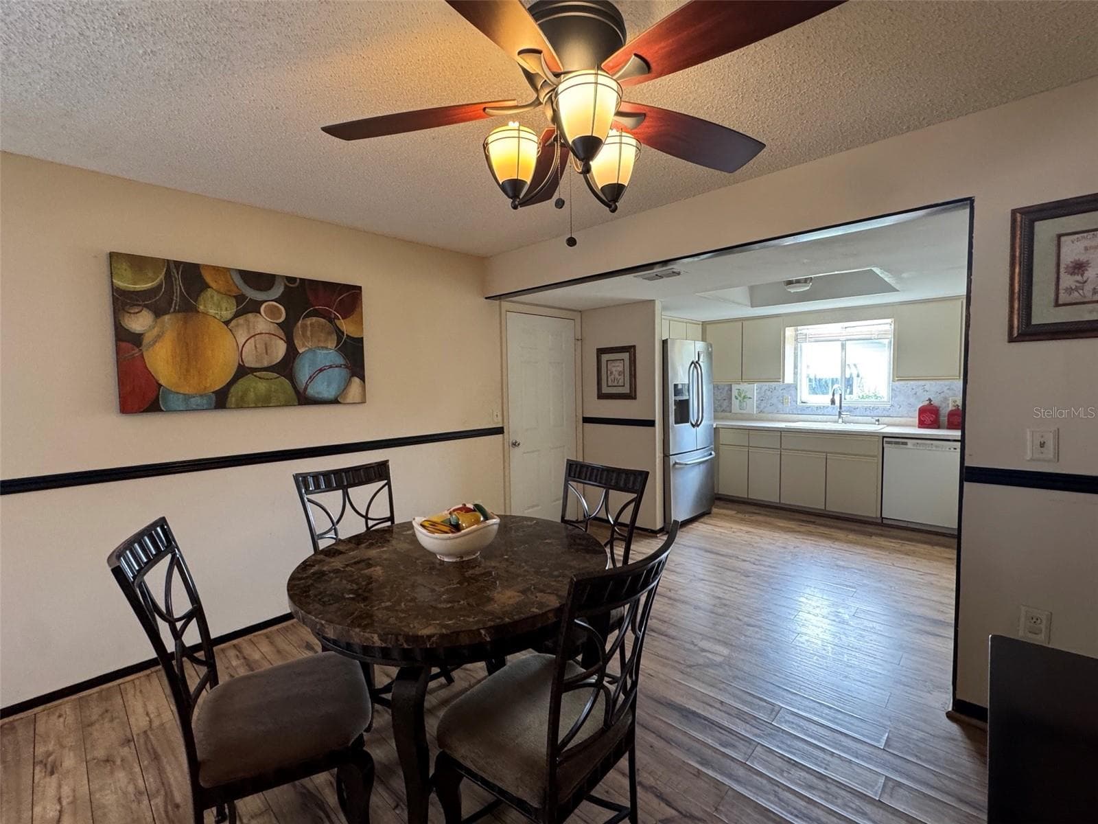 Single Family Residence at 10720 SW 62ND TER, OCALA, photo 11 of 41
