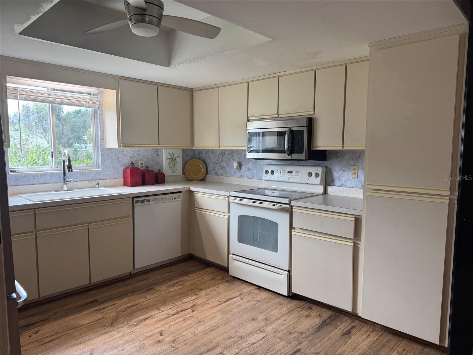 Single Family Residence at 10720 SW 62ND TER, OCALA, photo 13 of 41
