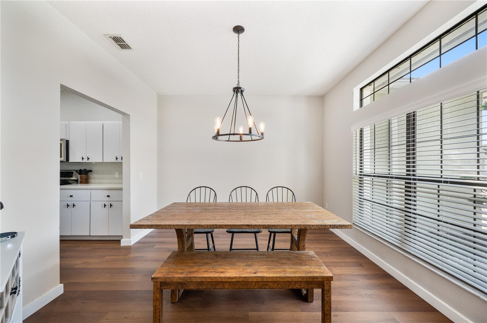 Single Family Residence at 3415 STONEWAY DR, LAKELAND, photo 8 of 59
