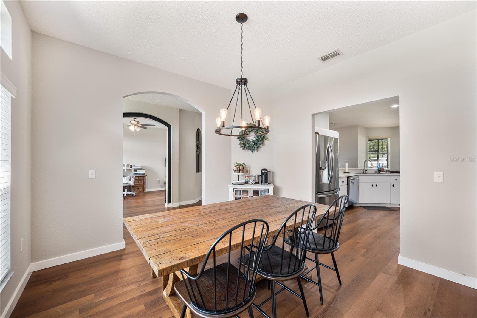 Single Family Residence at 3415 STONEWAY DR, LAKELAND, photo 9 of 59