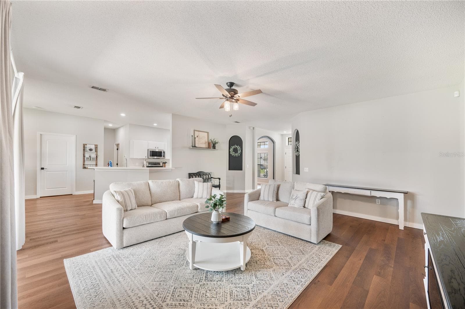 Single Family Residence at 3415 STONEWAY DR, LAKELAND, photo 13 of 59