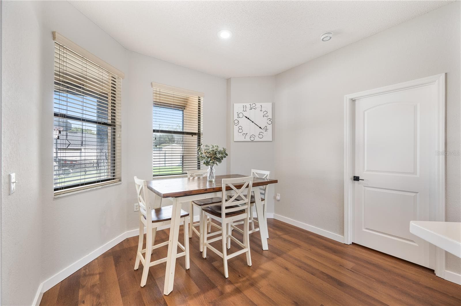 Single Family Residence at 3415 STONEWAY DR, LAKELAND, photo 19 of 59