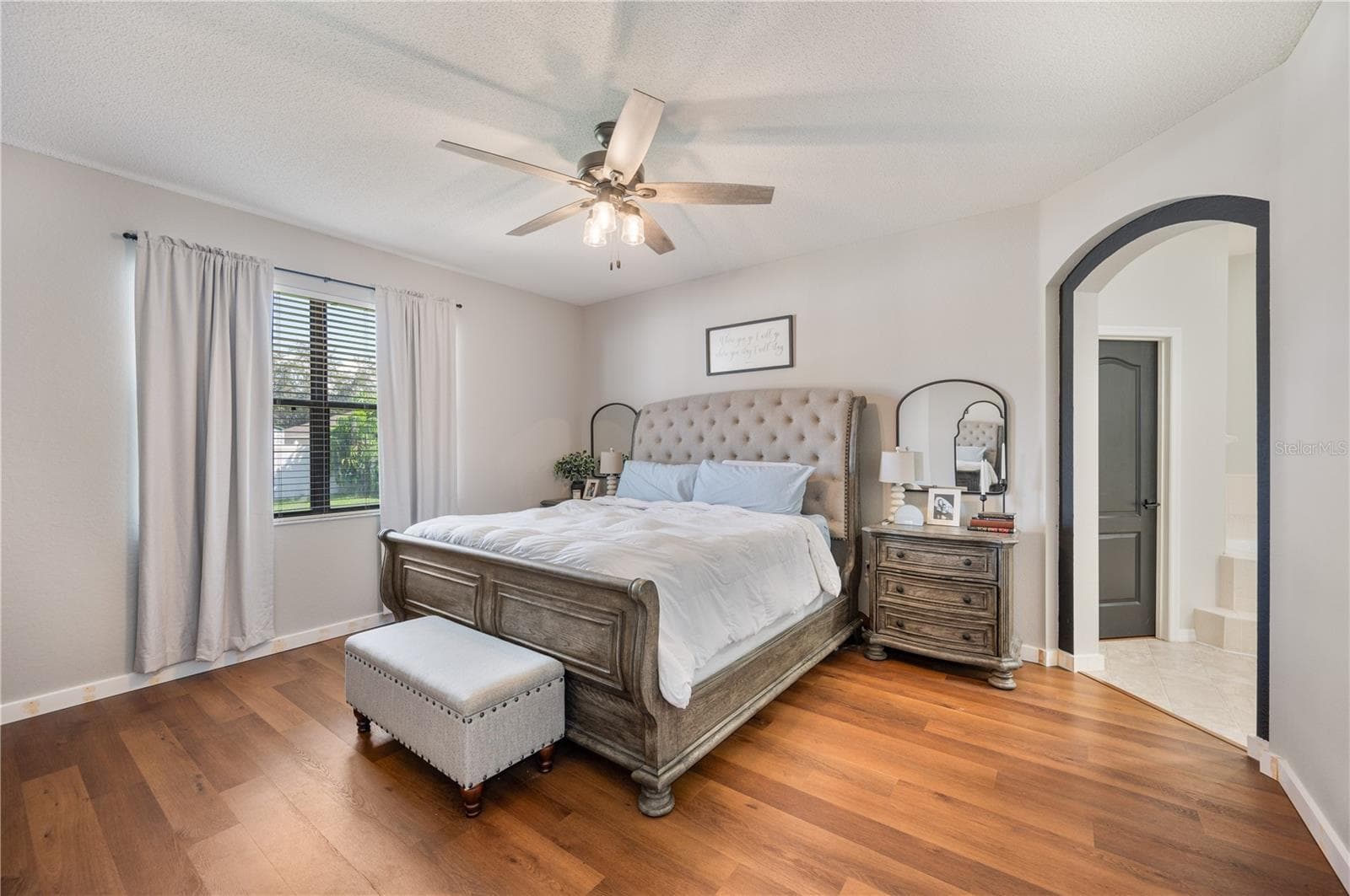 Single Family Residence at 3415 STONEWAY DR, LAKELAND, photo 21 of 59