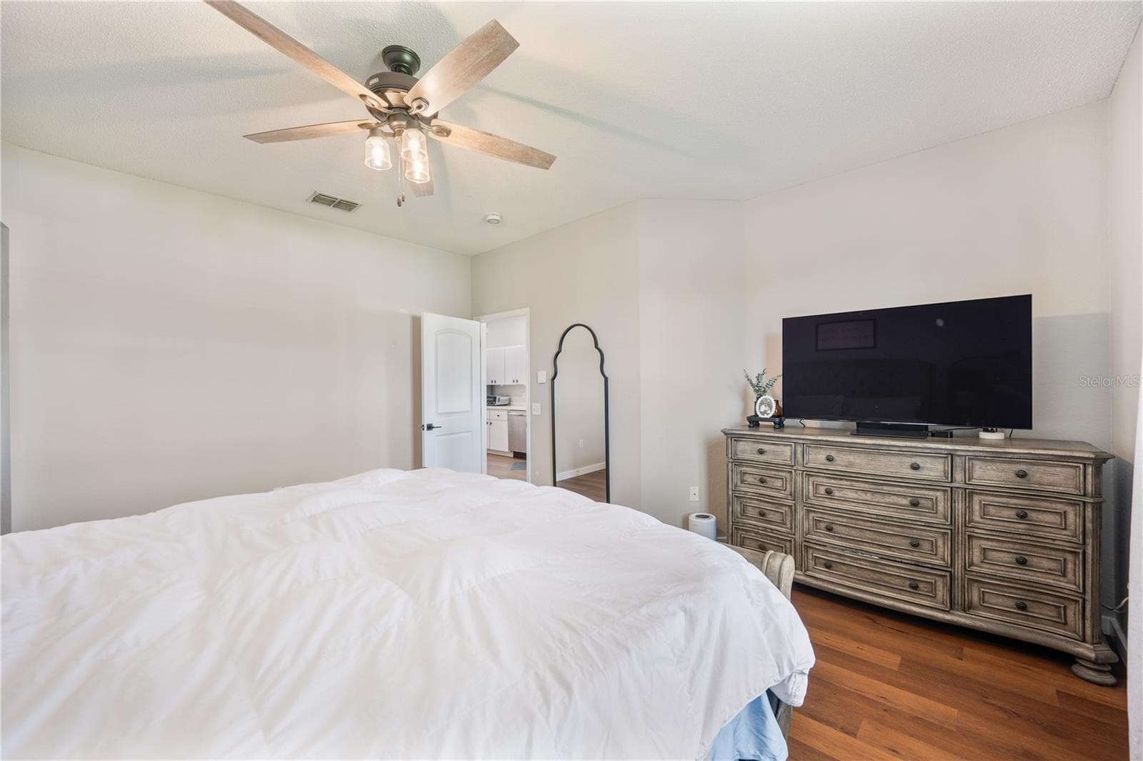 Single Family Residence at 3415 STONEWAY DR, LAKELAND, photo 22 of 59
