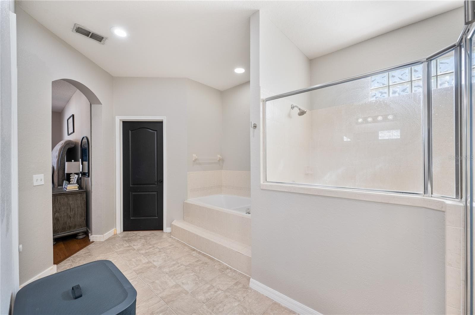 Single Family Residence at 3415 STONEWAY DR, LAKELAND, photo 25 of 59