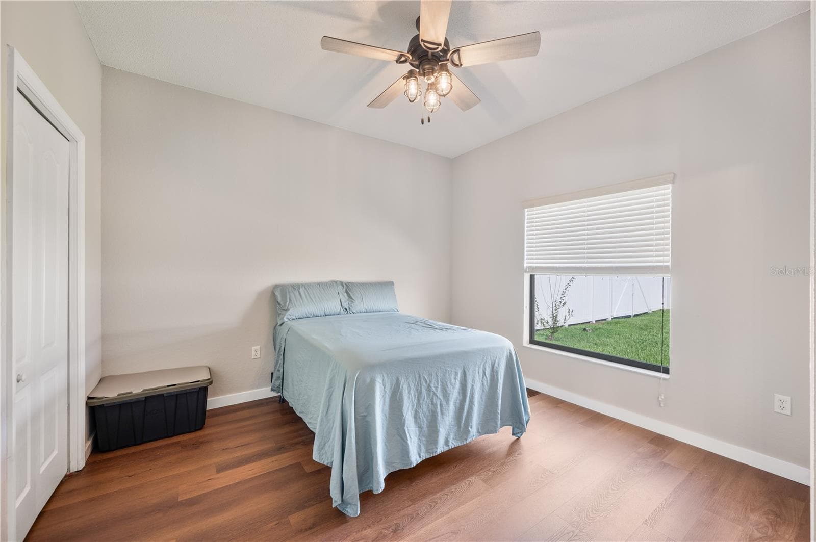 Single Family Residence at 3415 STONEWAY DR, LAKELAND, photo 28 of 59