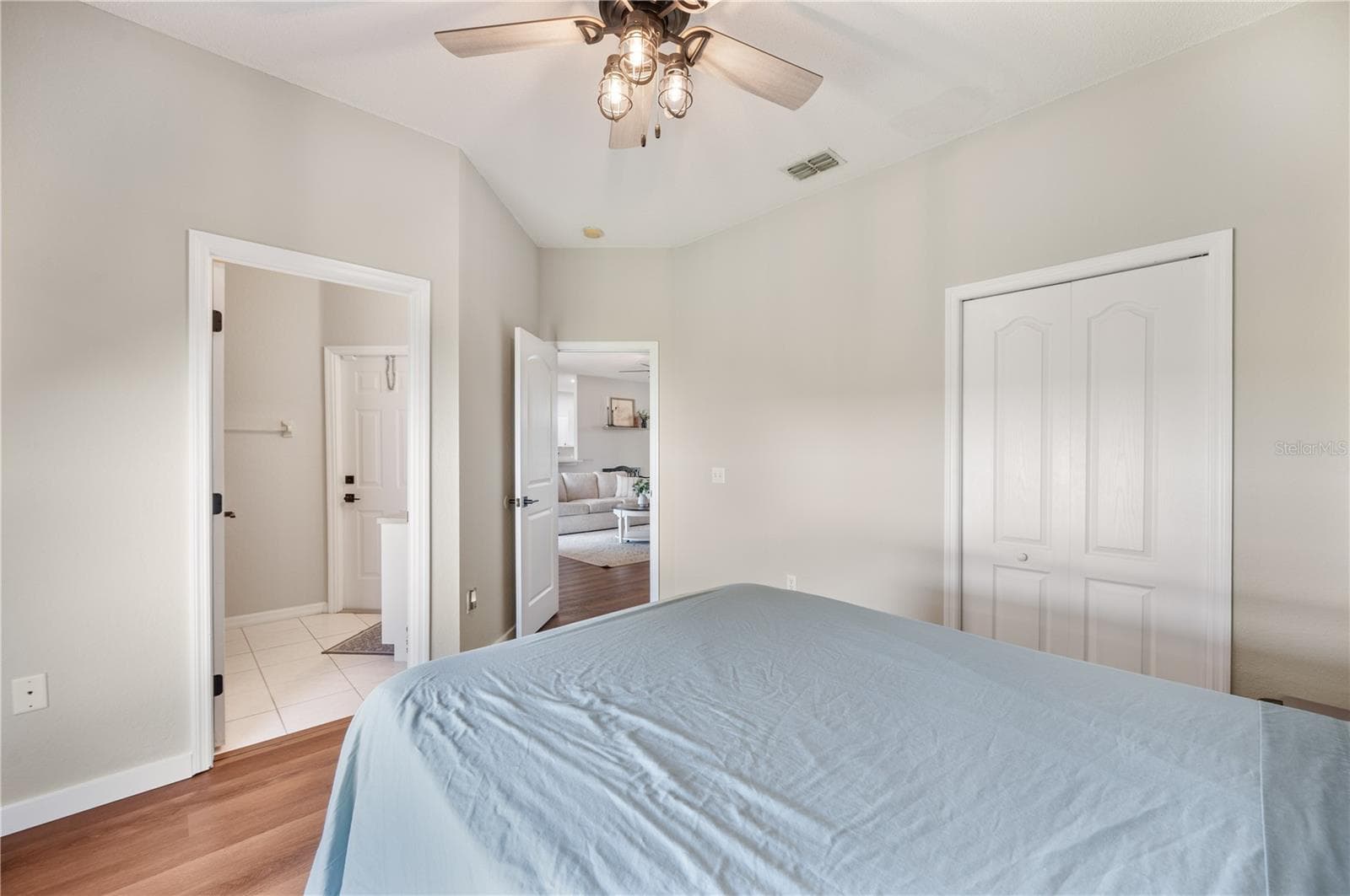 Single Family Residence at 3415 STONEWAY DR, LAKELAND, photo 29 of 59