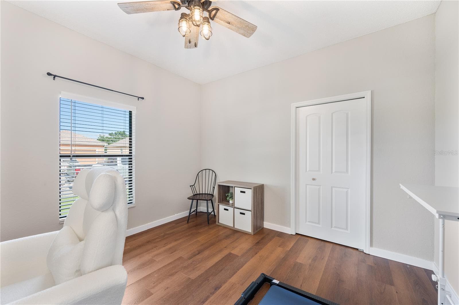 Single Family Residence at 3415 STONEWAY DR, LAKELAND, photo 34 of 59