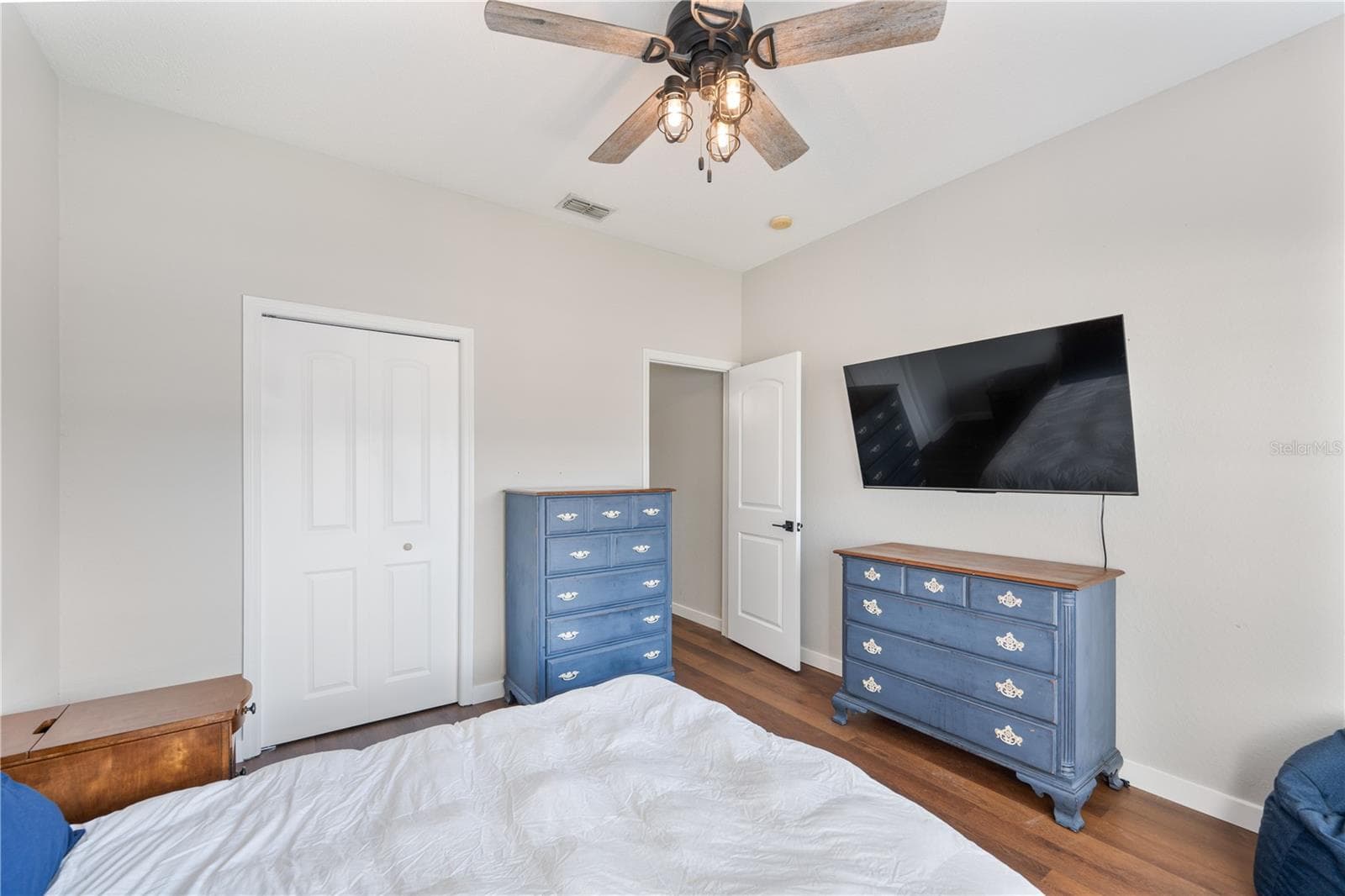 Single Family Residence at 3415 STONEWAY DR, LAKELAND, photo 37 of 59