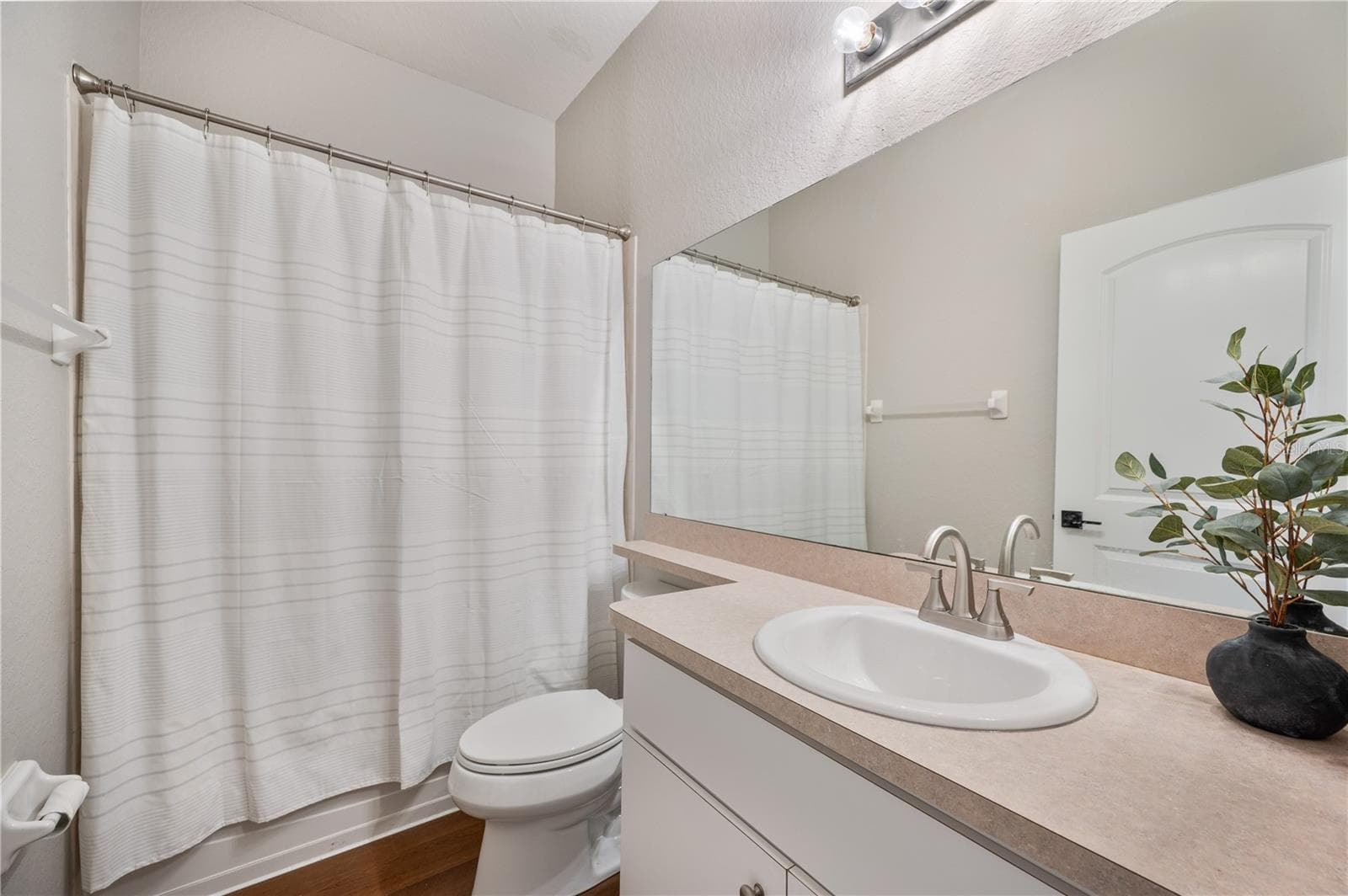 Single Family Residence at 3415 STONEWAY DR, LAKELAND, photo 38 of 59