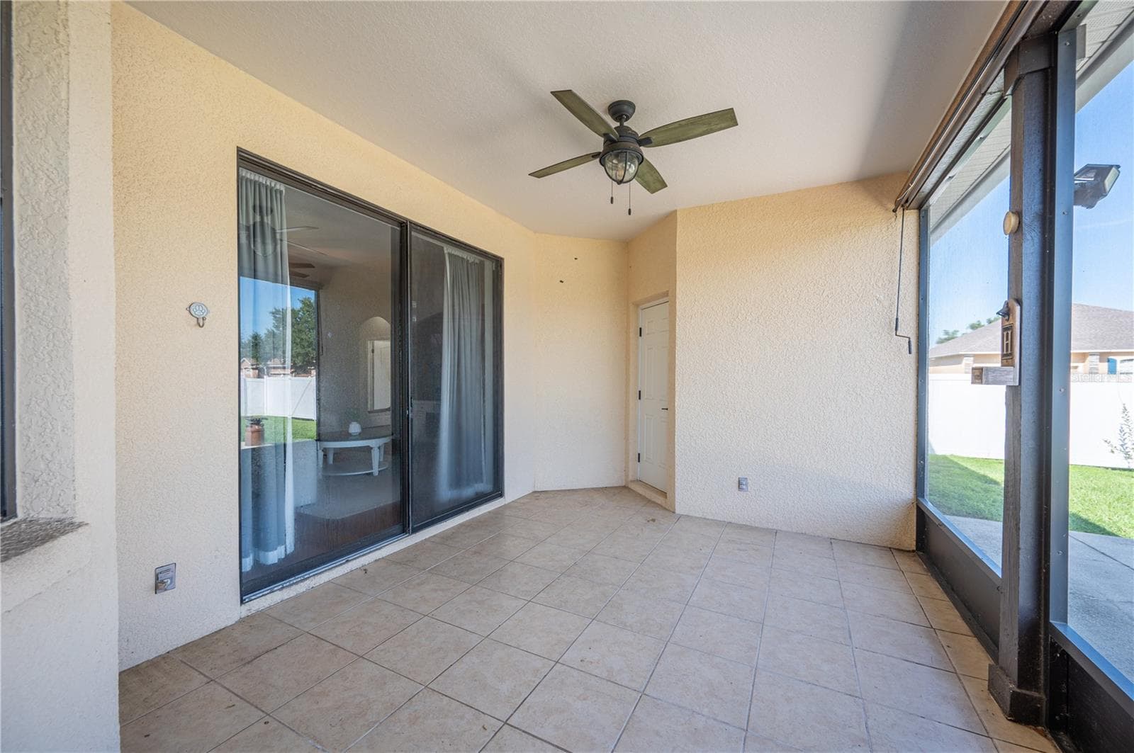 Single Family Residence at 3415 STONEWAY DR, LAKELAND, photo 40 of 59