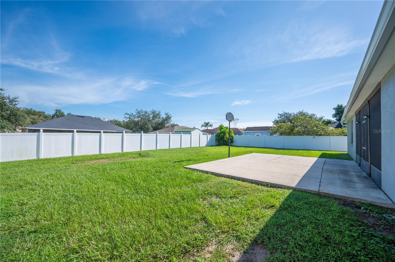 Single Family Residence at 3415 STONEWAY DR, LAKELAND, photo 41 of 59