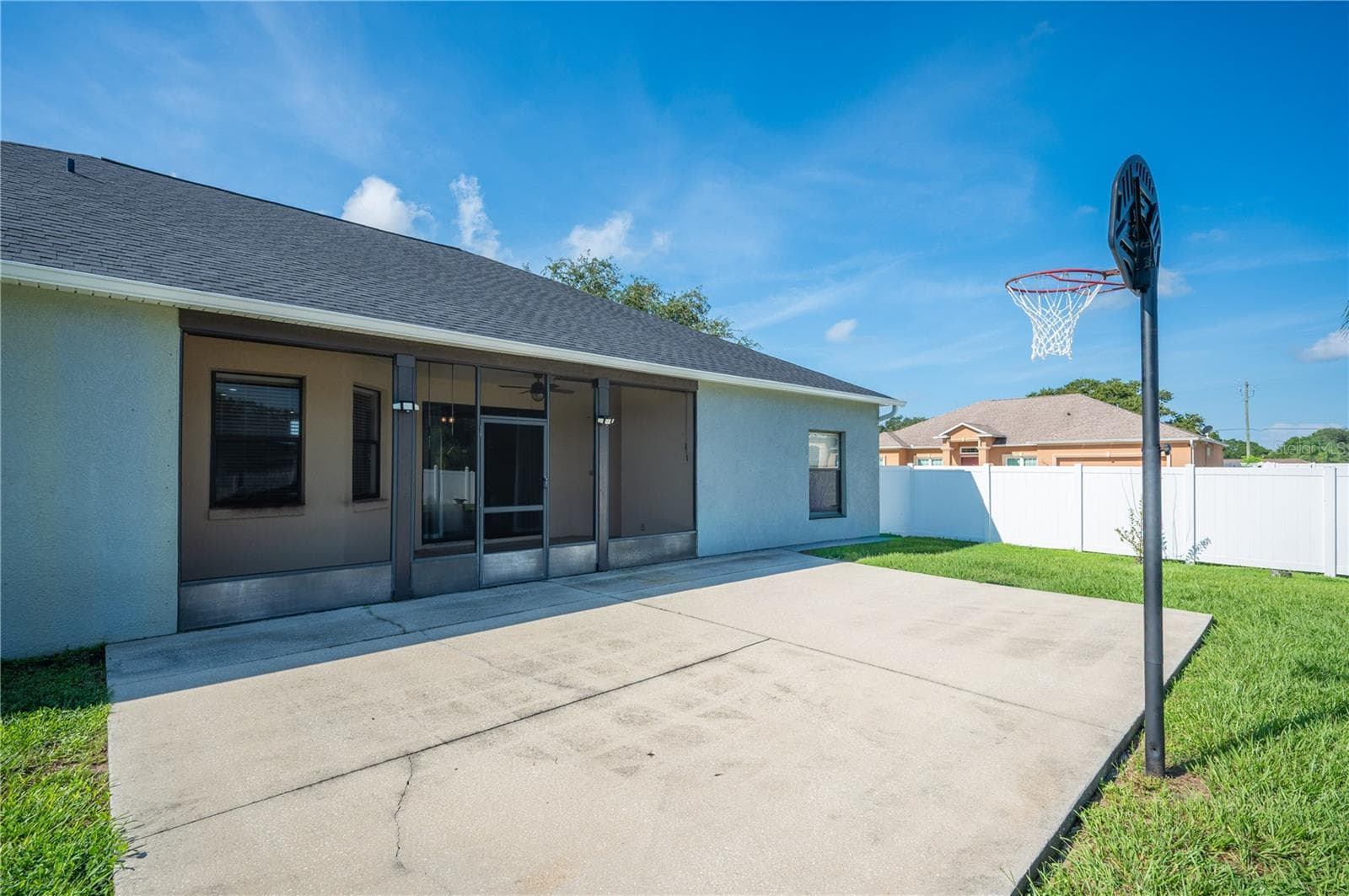 Single Family Residence at 3415 STONEWAY DR, LAKELAND, photo 44 of 59
