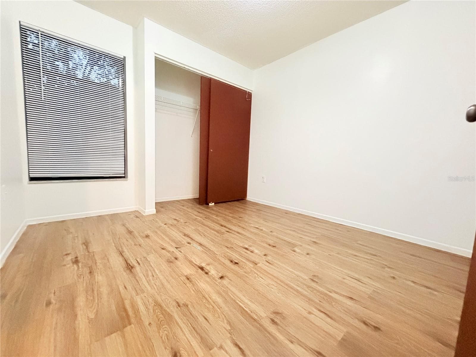 Townhouse at 2919 PRINCE OAK CT, ST CLOUD, photo 2 of 12
