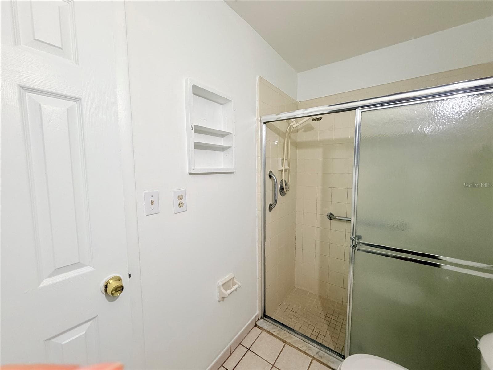 Townhouse at 2919 PRINCE OAK CT, ST CLOUD, photo 5 of 12