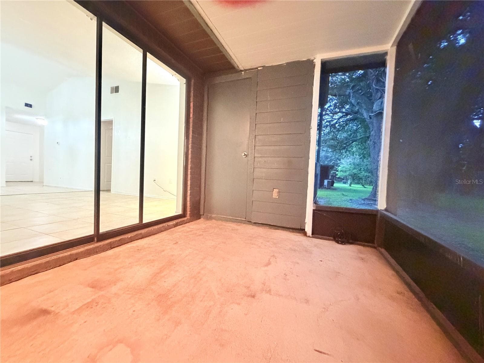 Townhouse at 2919 PRINCE OAK CT, ST CLOUD, photo 11 of 12