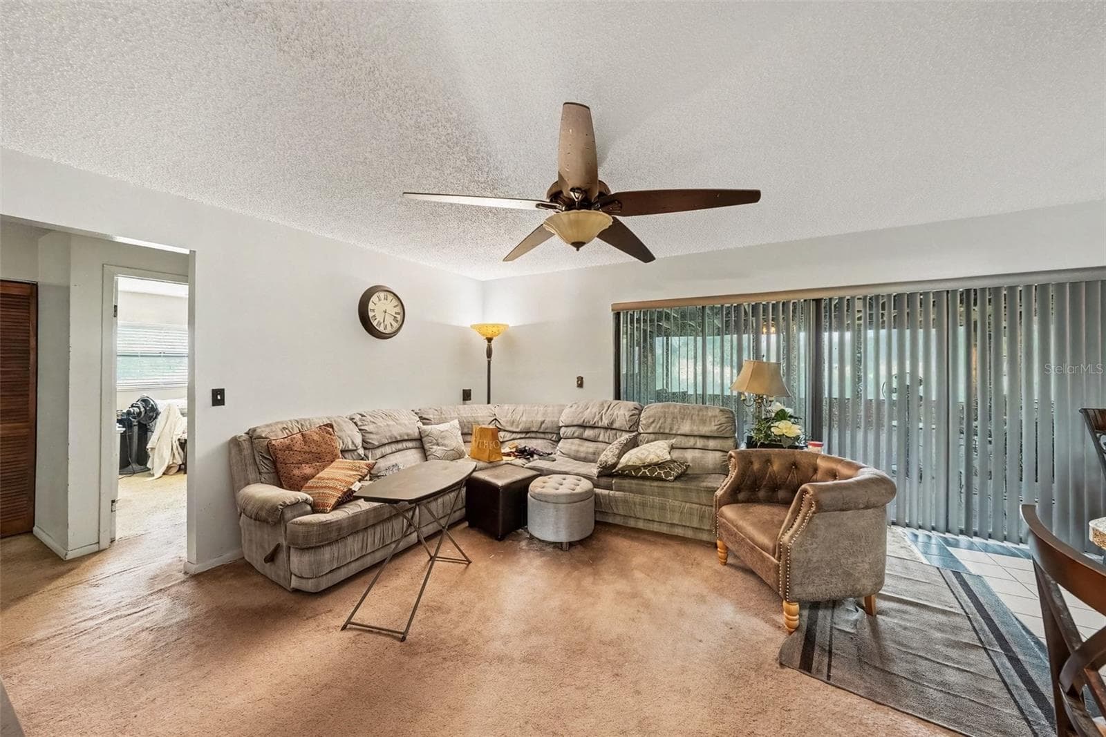 Single Family Residence at 602 SPECK CT, TAMPA, photo 4 of 16