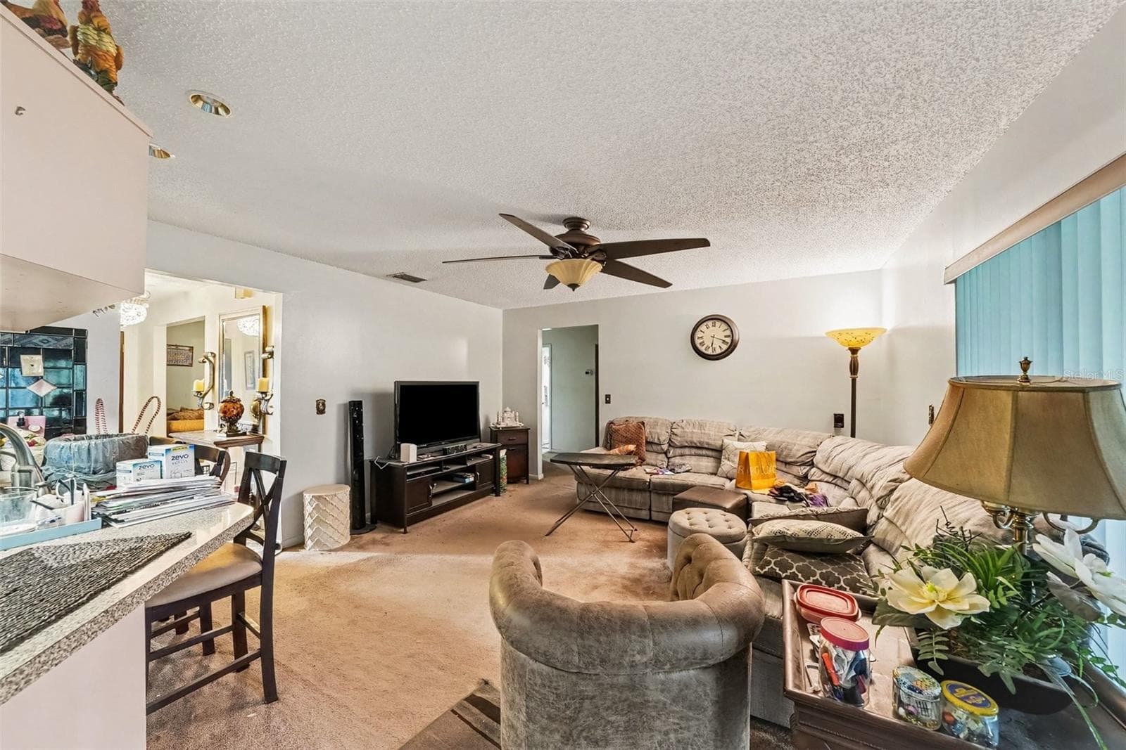 Single Family Residence at 602 SPECK CT, TAMPA, photo 6 of 16