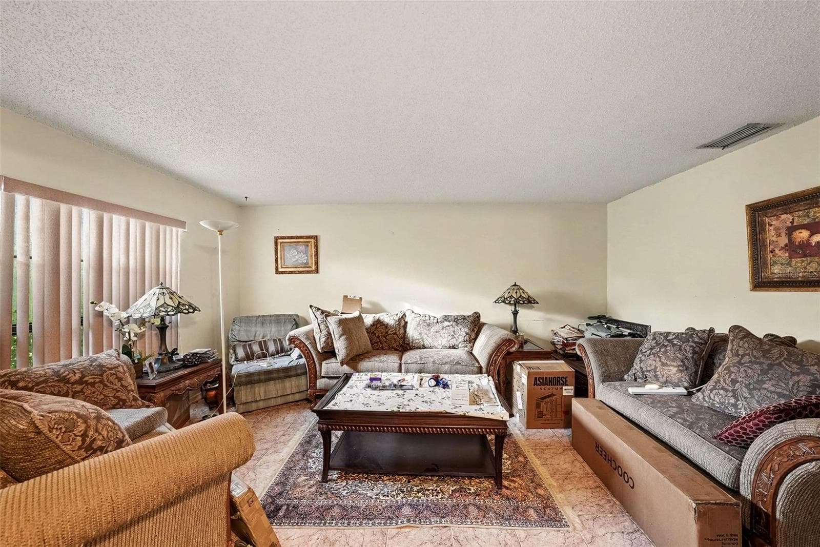 Single Family Residence at 602 SPECK CT, TAMPA, photo 10 of 16