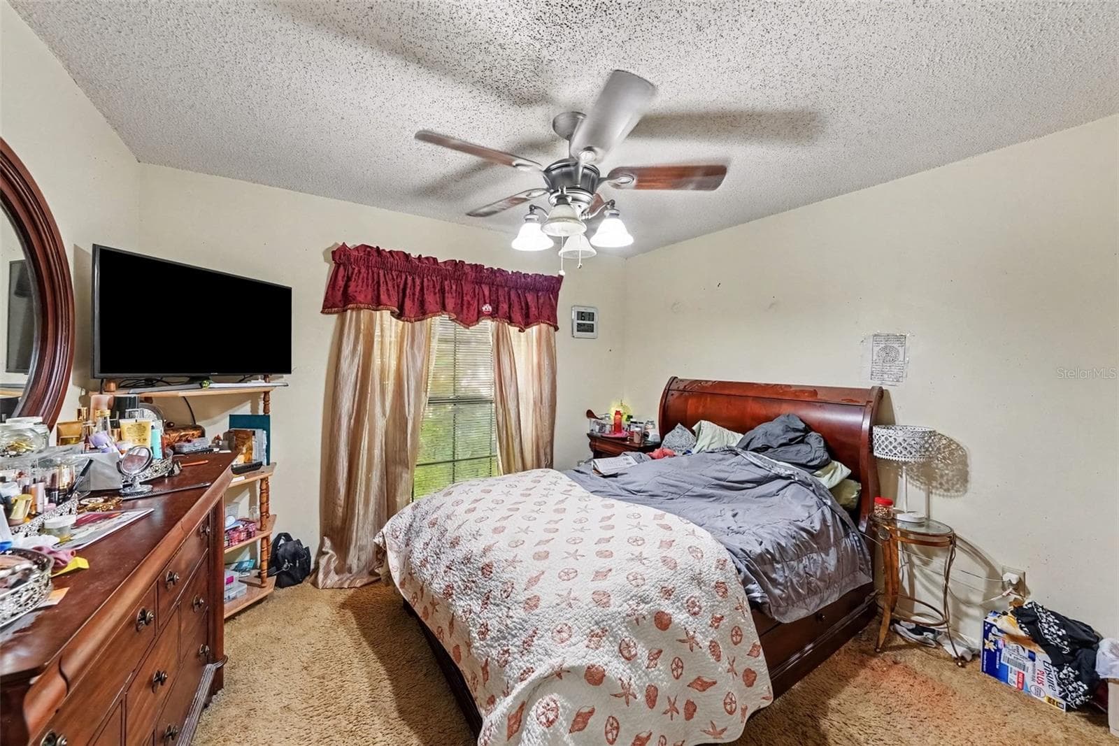 Single Family Residence at 602 SPECK CT, TAMPA, photo 12 of 16
