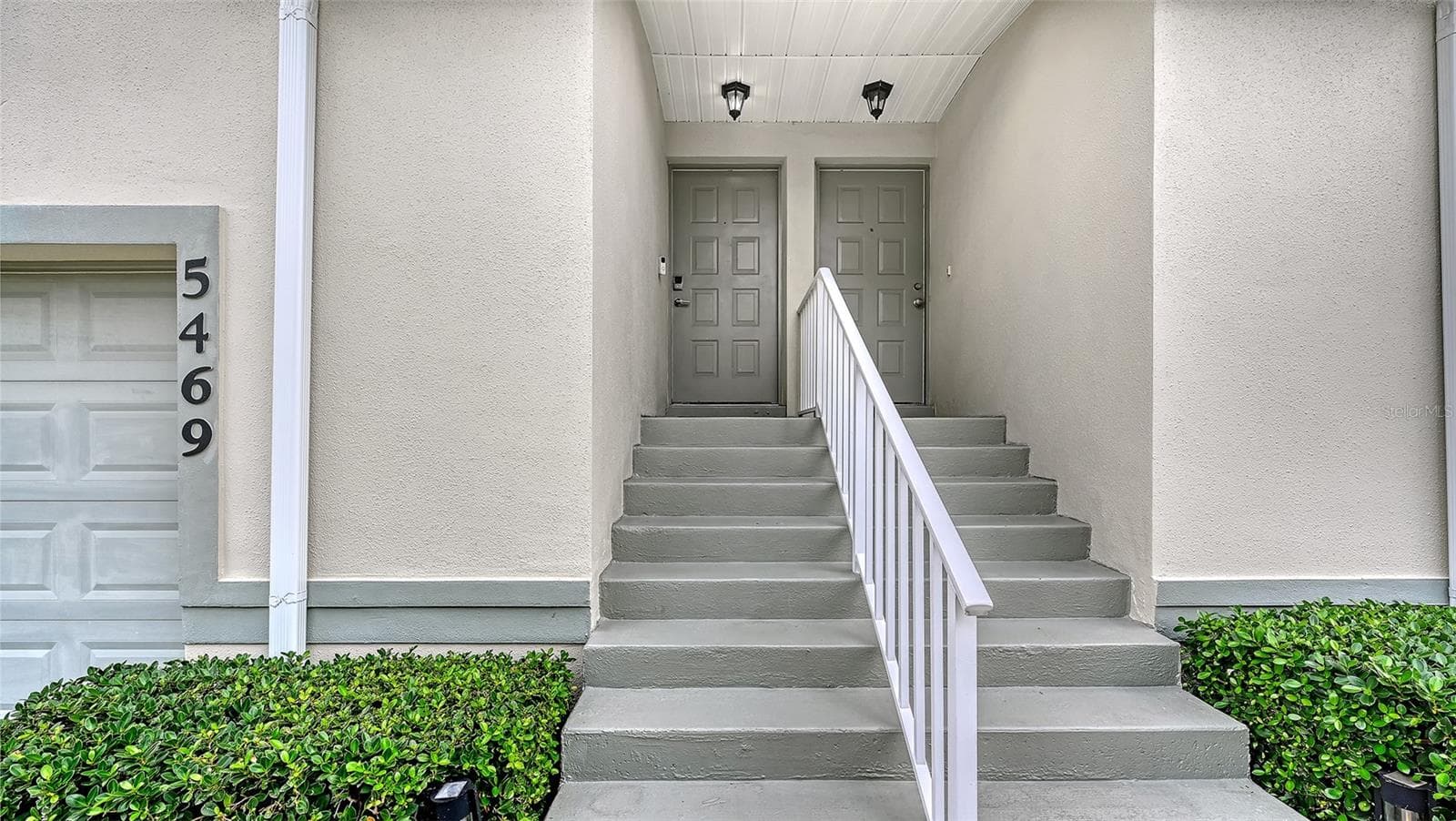 Condominium at 5469 FAIR OAKS ST #5C, BRADENTON, photo 4 of 54