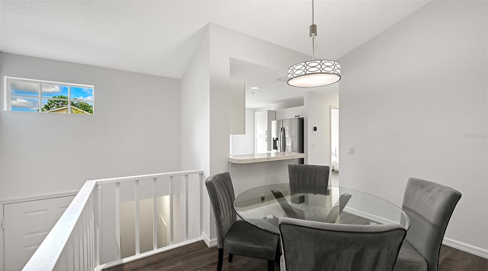 Condominium at 5469 FAIR OAKS ST #5C, BRADENTON, photo 7 of 54
